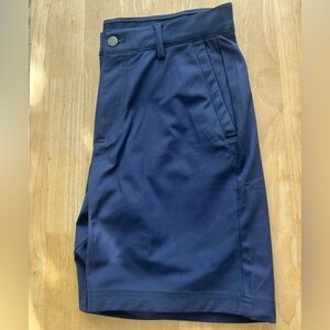 Rhoback Performance Looper Short - Mens 30